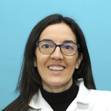 María José Fernández - Nutricionista